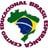 Logo - Centro Educacional Brasil Esperança
