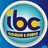 Logo Ibc Colégio E Curso