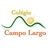 Logo - Colégio Campo Largo