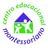 Logo - Centro Educacional Montessoriano