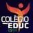Logo Colégio Educ