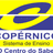 Logo - Coliseu Centro Educacional