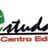 Logo - Centro Educacional Estudarte