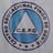 Logo - Escola Educacional Pingo De Gente