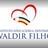 Logo Instituto Educacional Waldir Filho