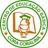 Logo - Centro De Educação Básica Cora Coralina