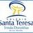 Logo - Colégio Santa Teresa
