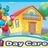 Logo - Day Care - Escola De Educação Infantil