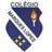Logo Colegio Marques Lopes