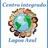 Logo - Centro Integrado Lagoa Azul