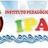 Logo - Instituto Pedagógica Arca De Noé - Educação Infantil