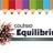 Logo Colégio Equilibrium