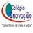 Logo - Colegio Inovacao
