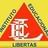 Logo - Instituto Educacional Libertas
