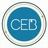 Logo - Ceb – Centro Educacional Batista