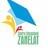 Logo Centro Educacional Zanelat