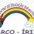 Logo - Centro De Educação Infantil Arco Iris