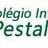 Logo - Colégio Interativo Pestalozzi
