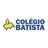 Logo Colégio Batista