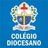 Logo - Colegio Diocesano Padre Anchieta