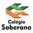 Logo Colégio Soberano