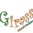 Logo - Seg – Sociedade Educacional Girassol Logo - Seg – Sociedade Educacional Girassol