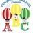 Logo - Centro Educacional Cantinho ABC