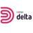 Logo - Colégio Delta - Anápolis