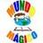 Logo - Escola De Educação Infantil Mundo Mágico