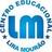 Logo - CENTRO EDUCACIONAL LIRA MOURÃO