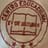 Logo - Centro Educacional Xv De Outubro