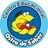 Logo - Centro Educacional Ostra do Saber