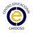 Logo - Centro Educacional Cardoso