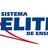 Logo - Elite Rede de Ensino