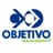 Logo - Objetivo Mairinque