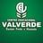 Logo - Centro Educacional Valverde