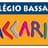 Logo - Colégio Bassano Vaccarini Logo - Colégio Bassano Vaccarini