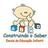 Logo - Centro De Educacao Infantil Construindo Saber
