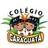 Logo Colégio Caraguatá