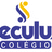 Logo - Colégio Seculus