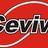 Logo Ceviw – Unidade Realengo