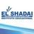 Logo - Instituto Educacional El Shadai