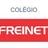 Logo Colégio Freinet – Unidade 3