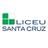 Logo Liceu Santa Cruz