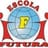 Logo Escola Futura