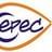 Logo - Cepec – Centro Educacional Petropolitano Cristão