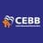 Logo - Cebb – Centro De Educação Berenice Barra