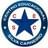 Logo - Centro Educacional Silva Carneiro