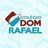 Logo - Colégio Dom Rafael