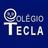 Logo - Colégio Tecla